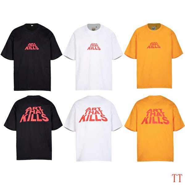Picture of Gallery Dept T Shirts Short _SKUGalleryDeptS-XL20tn0313465